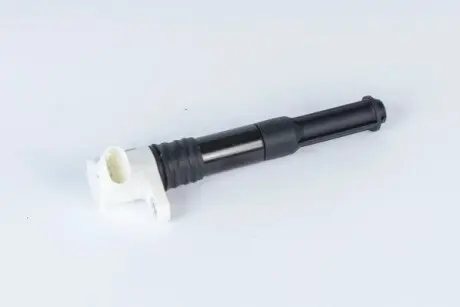 Котушка запалювання BERU ZSE219 Купити в Україні