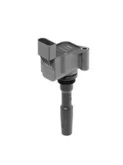 SEAT Котушка запалювання TARRACO (KN2) 1.5 TSI ACT 18-, SKODA KAROQ (NU7, ND7) 1.5 TSI 17-, VW T-ROC (A11, D11) 1.5 TSI 17 BERU ZSE223
