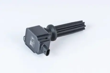 Котушка запалювання Ford Focus/Mondeo/Kuga 2.0/2.3 13-/Volvo S60/S80/V60/V70 2.0 10-16 BERU ZSE233 Купити в Україні