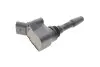Фото Котушка запалювання VW Passat B8/Golf VI-VII/Caddy IV 1.0 TSI-1.6 11 BERU (ZSE236) зображення 2