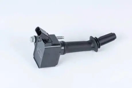Котушка запалювання BERU ZSE237 Купити в Україні