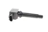 Фото Котушка запалювання Mazda 3/6/CX-5 12 BERU (ZSE239) зображення 3