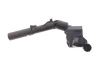 Фото Котушка запалювання MB E-class (W212/W213) 3.0-3.5 (M276) 13-18 BERU (ZSE243) зображення 1