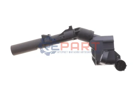 Котушка запалювання MB E-class (W212/W213) 3.0-3.5 (M276) 13-18 BERU ZSE243 Купити в Україні