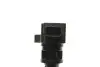 Фото Котушка запалювання Mazda 5/6/MX-5 III 1.8/2.0 02 BERU (ZSE244) зображення 2