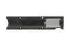 Фото Котушка запалювання Opel Astra/Vectra/Zafira 2.2 16V 00-08 BERU (ZSE281) зображення 1