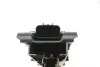Фото Котушка запалювання Opel Astra/Vectra/Zafira 2.2 16V 00-08 BERU (ZSE281) зображення 3