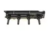 Фото Котушка запалювання Opel Astra/Vectra/Zafira 2.2 16V 00-08 BERU (ZSE281) зображення 4