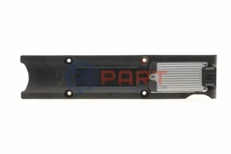 Котушка запалювання Opel Astra/Vectra/Zafira 2.2 16V 00-08 BERU ZSE281 Купити в Україні