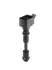 Фото Котушка запалювання Volvo S60/S80/V40/V60/V70/V90/XC40/XC60/XC70/XC90 13 BERU (ZSE294) зображення 2