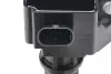 Фото Котушка запалювання Volvo S60/S80/V40/V60/V70/V90/XC40/XC60/XC70/XC90 13 BERU (ZSE294) зображення 3