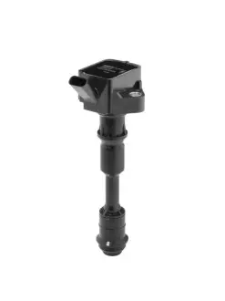 Котушка запалювання Volvo S60/S80/V40/V60/V70/V90/XC40/XC60/XC70/XC90 13 BERU ZSE294 Купити в Україні