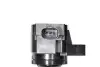 BorgWarner HONDA Котушка запалювання CIVIC 1.0-2.0 15-, CR-V 1.5 16- BERU (ZSE296) изображение 3
