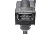 BorgWarner LEXUS Котушка запалювання GS 15-, IS III 15-, NX 14- BERU (ZSE298) изображение 3