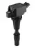 Фото BorgWarner HYUNDAI котушка запалювання TUCSON (TL, TLE) 2.4 GDI 19-20, SANTA FE III (DM, DMA) 2.4 GDI 15-, KIA OPTIMA (JF) 2.0 T-GDi 15-17 BERU (ZSE300) зображення 2