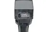Фото BorgWarner HYUNDAI котушка запалювання TUCSON (TL, TLE) 2.4 GDI 19-20, SANTA FE III (DM, DMA) 2.4 GDI 15-, KIA OPTIMA (JF) 2.0 T-GDi 15-17 BERU (ZSE300) зображення 3