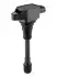 Фото BorgWarner NISSAN котушка запалювання MICRA IV (K13K, K13KK) 1.2 10-15 BERU (ZSE302) зображення 2