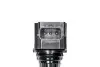 Фото BorgWarner NISSAN котушка запалювання MICRA IV (K13K, K13KK) 1.2 10-15 BERU (ZSE302) зображення 3