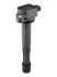 Фото BorgWarner HONDA котушка запалювання CR-V III 2.4 09- BERU (ZSE303) изображение 2