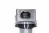 Фото BorgWarner HONDA котушка запалювання CR-V III 2.4 09- BERU (ZSE303) изображение 3