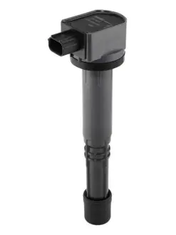 BorgWarner  HONDA котушка запалювання CR-V III 2.4 09- BERU ZSE303 Купить в Украине