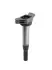 Фото Котушка запалювання Lexus RX 3.5 08-15 BERU (ZSE305) зображення 2
