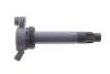 Котушка запалювання Lexus RX 05-08 BERU (ZSE309) зображення 1