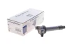 Котушка запалювання Lexus RX 05-08 BERU (ZSE309) зображення 2