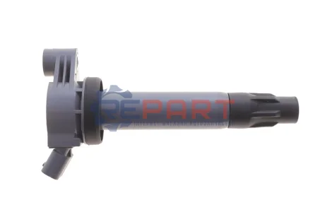 Котушка запалювання Lexus RX 05-08 BERU ZSE309