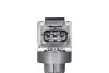 Фото BorgWarner MITSUBISHI котушка запалювання OUTLANDER III BERU (ZSE319) зображення 3