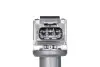 BorgWarner MITSUBISHI котушка запалювання OUTLANDER III BERU (ZSE320) зображення 3