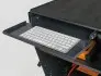 Діагностичний візок BETA (BE4900CX49G) зображення 3
