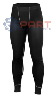 Робочий та захисний одяг BETA BE7991NXXL