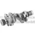 Колінчастий вал DEUTZ FAHR 400, M 41/20, 8 XL KAELBLE SL12, SL15, SL18B, VG12, VG18B BF (20050510156) зображення 1