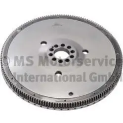 Маховик (жорсткий) 475мм MAN E2000, F2000, FOC, TGA, TGS I, TGX I VAN HOOL T 01.94 BF 20090226760