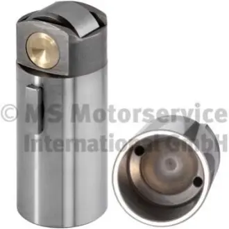 Штовхач клапана BF 20100350062