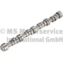 Автозапчасть BF 20100716000