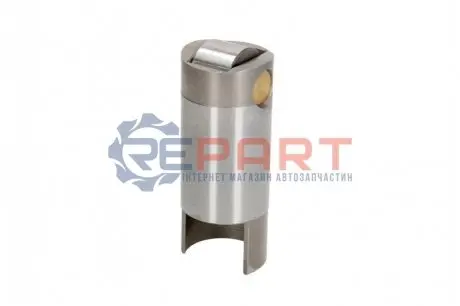 Штовхач клапана BF 20100914569