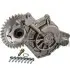 Масляний насос ((EN) increased oil pressure) MAN FOC, HOCL, LION´S CITY, LION´S COACH, LION´S REGIO, ND, NG, NL, SL II, SÜ, TGA, TGS I, TGX I, FAP A D2066LF01-D2676LOH32 10.98- BF (20140226761) зображення 1