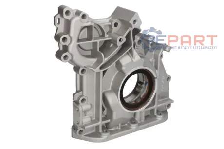 Масляний насос FENDT 716 VARIO FAVORIT DEUTZ FAHR 5650 H, 5650 H COM 3, 5660 H COM 3, 6155, 6165, 6175, 6190, 7210 TTV, 7230 TTV, 7250 TTV, 100, 85, 100 MK3, 105, 105 MK3, 108, 110, 110 MK3 BF 20140506000