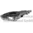 Фото Масляний насос CLAAS 926 RZ, 936 RZ, 946 RZ DEUTZ FAHR 1130 TTV, 1145 TTV, 1160 TTV, 120 MK2, 120 MK3, 128, 130, 130.6, 135 MK2, 135 MK3, 140, 150 MK2, 150 MK3, 150.7, 155, 156, 160 MK2 BF (20140510130) зображення 1