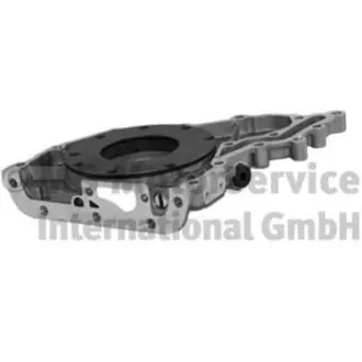 Масляний насос CLAAS 926 RZ, 936 RZ, 946 RZ DEUTZ FAHR 1130 TTV, 1145 TTV, 1160 TTV, 120 MK2, 120 MK3, 128, 130, 130.6, 135 MK2, 135 MK3, 140, 150 MK2, 150 MK3, 150.7, 155, 156, 160 MK2 BF 20140510130 Купити в Україні