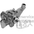 Фото WATER PUMP BF (20160336600) изображение 1