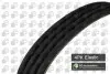 Фото Ремінь генератора Fiat Ducato/Peugeot Boxer 2.2JTD/HDi 06 BGA (4PK922E) зображення 1