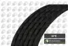 Фото Ремінь поліклиновий BGA (6PK1270) изображение 1