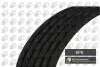 Фото Ремінь поліклиновий BGA (6PK1743) изображение 1
