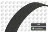 Фото Ремінь генератора MB Sprinter 906 318CDI 06- (7PK1980) BGA (7PK1975) зображення 1