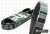 Фото Ремінь генератора Land Rover Range Rover Sport 05-13/Discovery 2.7D 04 BGA (8PK2092) зображення 1