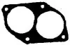 Прокладка вихлопної системи AG0770
