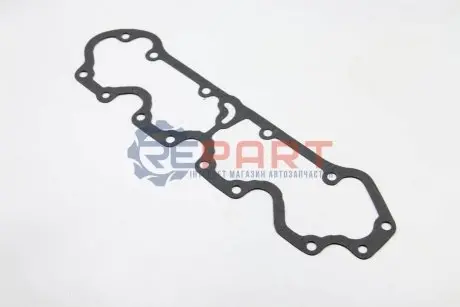 Фото Прокладка кришки клапанів Fiat Scudo/Peugeot Expert 1.6 96- BGA (AG5648) зображення 1